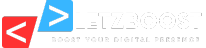 LetzBoost _logo1